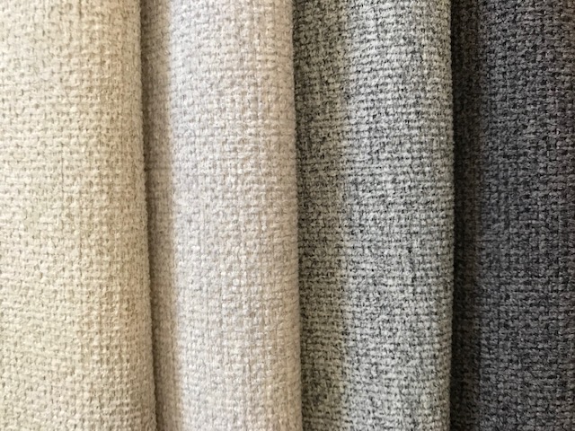 IN2 detail